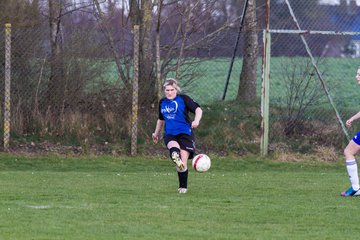 Bild 188 - Frauen BraWie - FSC Kaltenkirchen : Ergebnis: 0:10